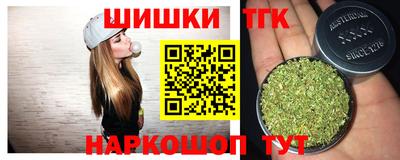 2c-b Гусев
