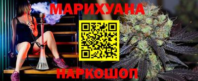 гидра Гусь-Хрустальный
