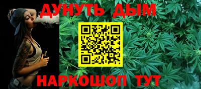 гидра Гусь-Хрустальный